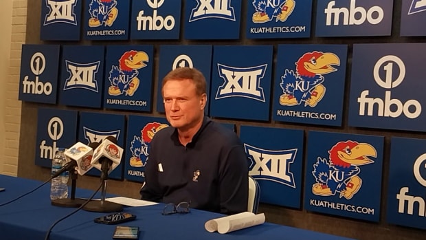 Bill_Self_OSU_Postgame_Harris_Jackson